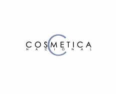 Cosmética