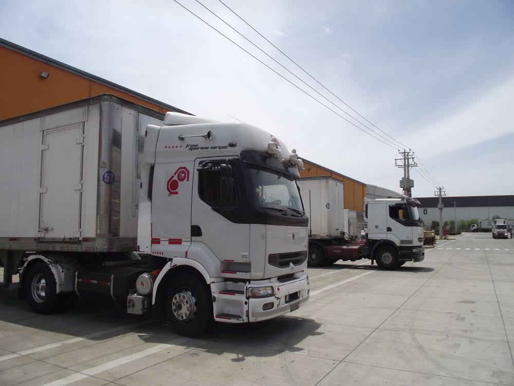 DSCF6872.jpg