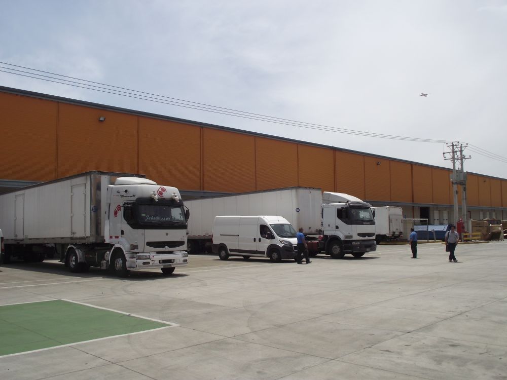 DSCF6875.jpg