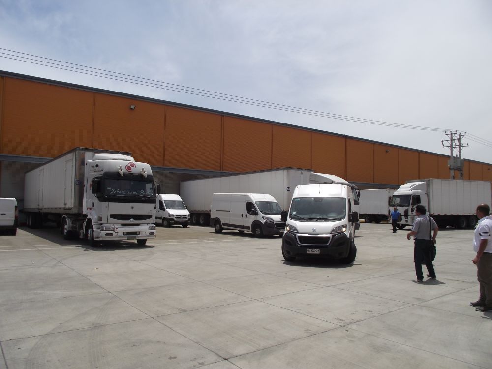 DSCF6878.jpg