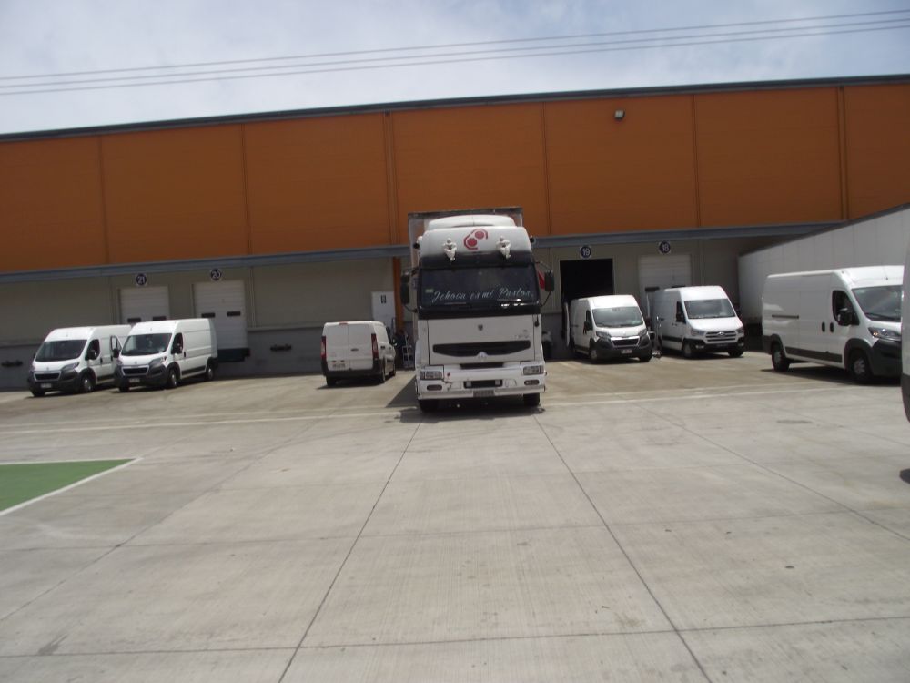 DSCF6879.jpg
