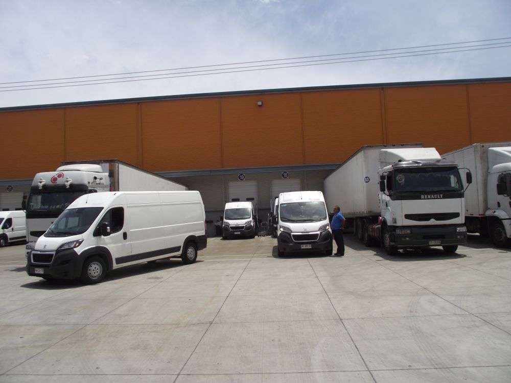 DSCF6883.jpg