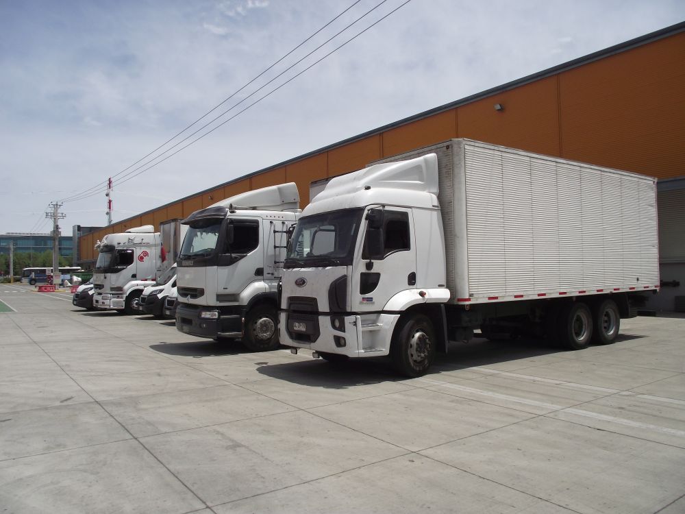 DSCF6887.jpg