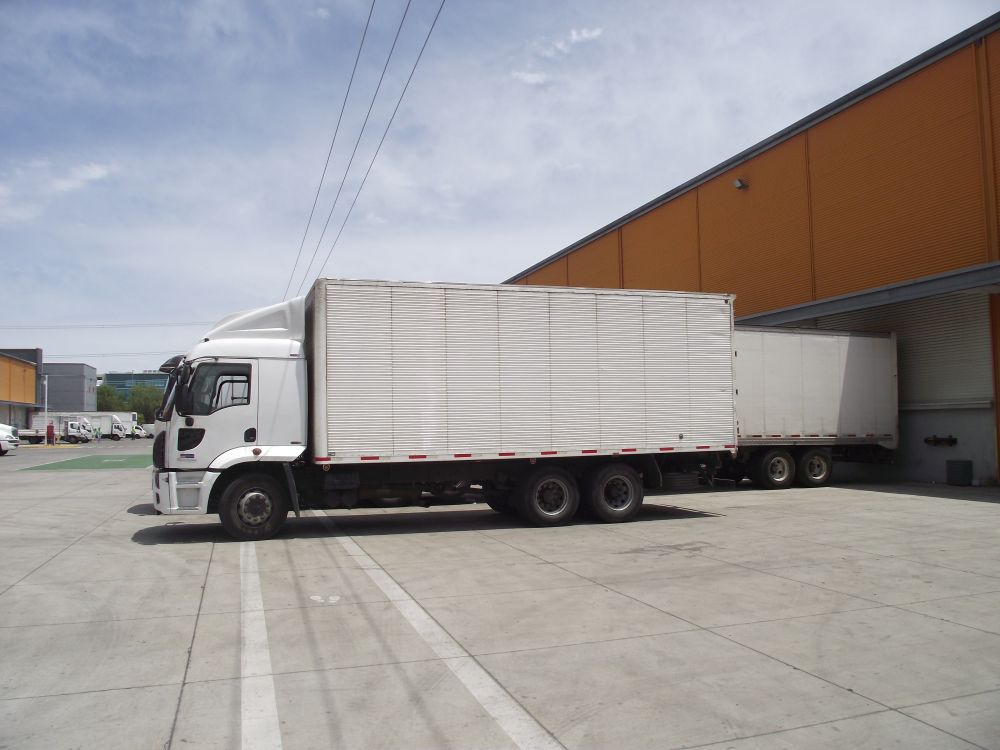 DSCF6888.jpg