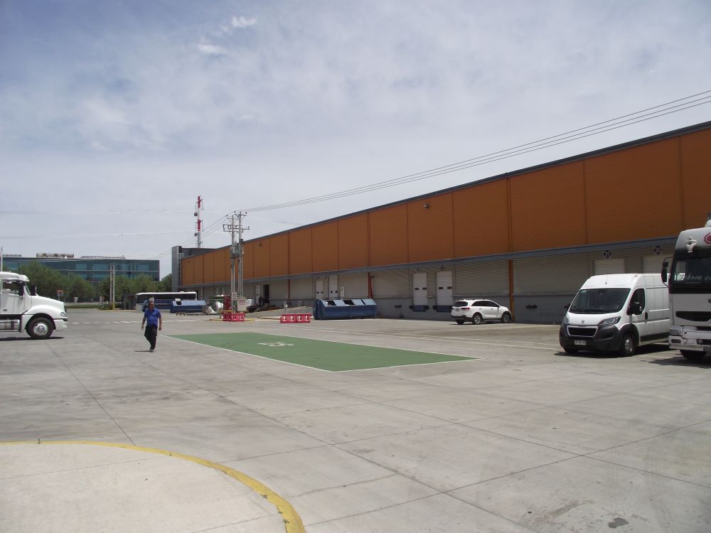 DSCF6891.jpg