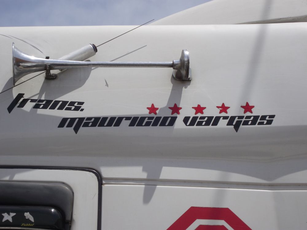 DSCF6906.jpg