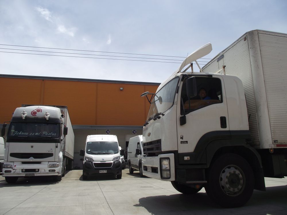DSCF6908.jpg