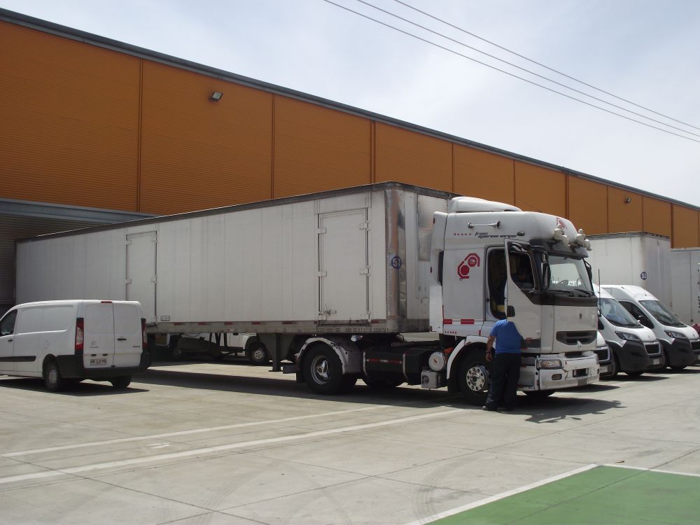 DSCF6918.jpg