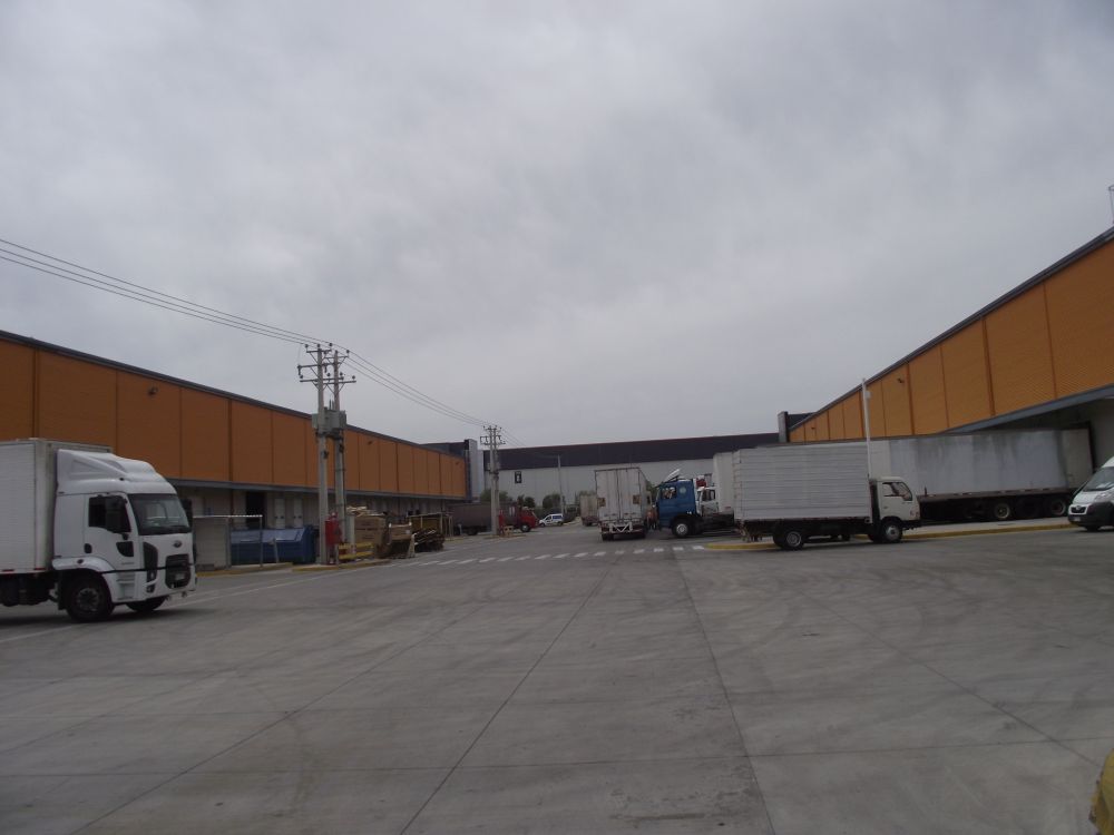 DSCF6940.jpg